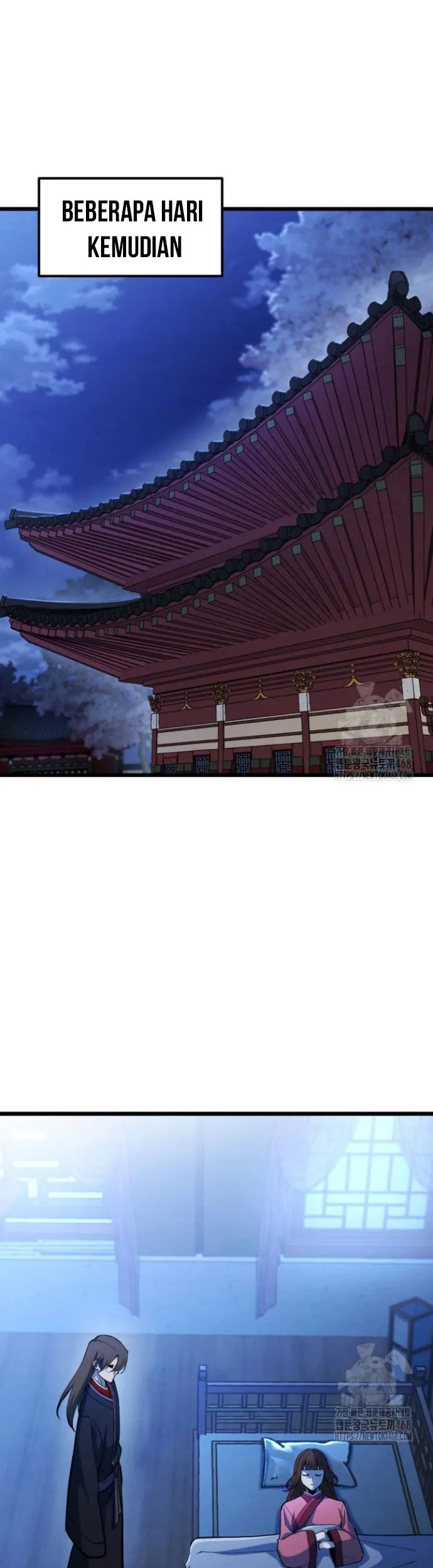 Chapter 35 - halaman 52
