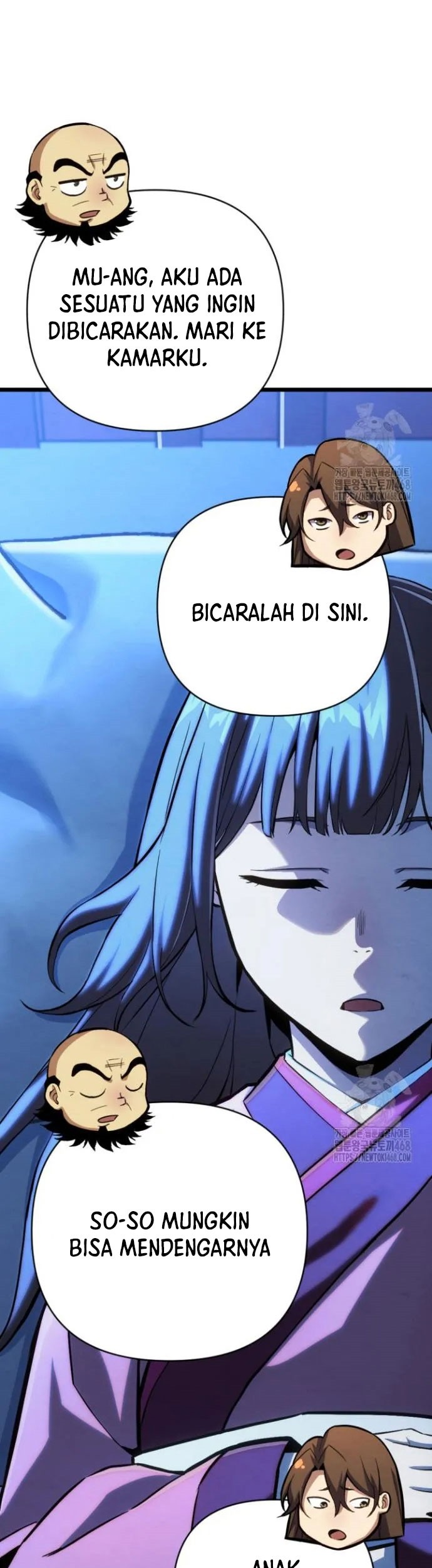 Chapter 35 - halaman 54