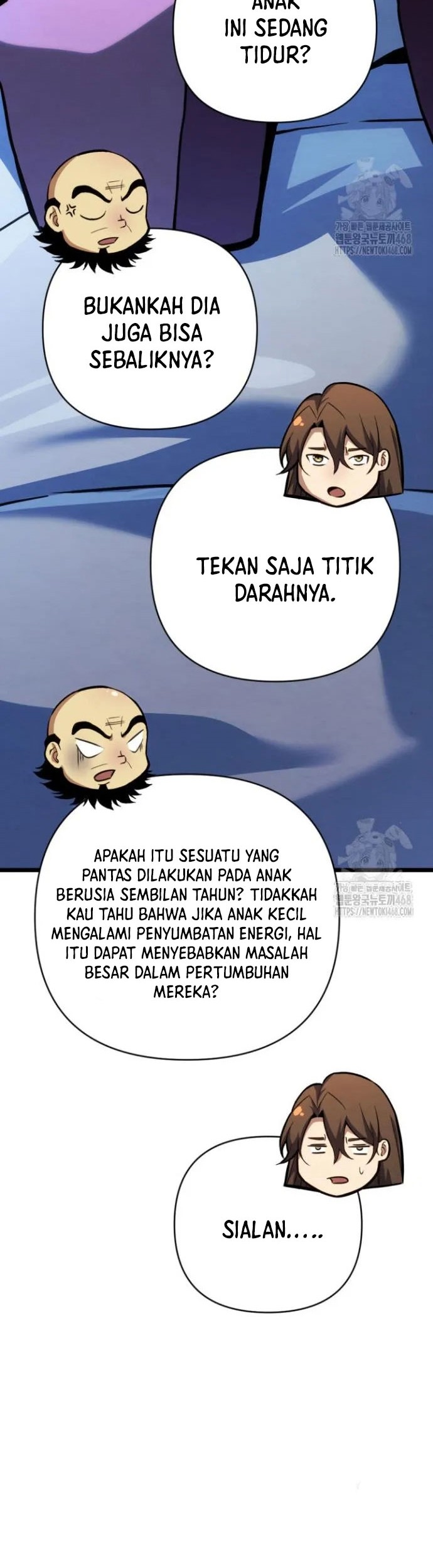 Chapter 35 - halaman 55