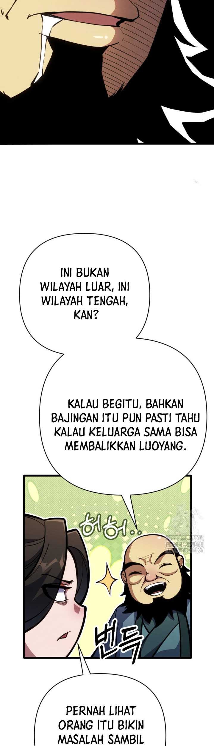 Chapter 34 - halaman 54