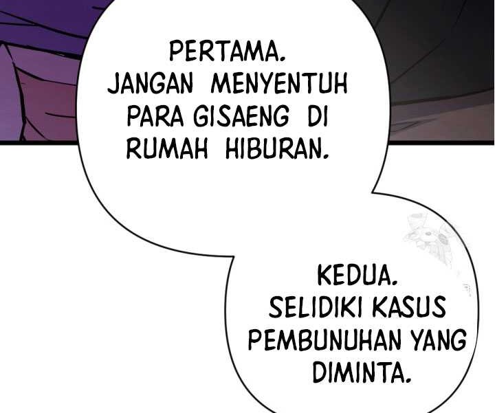 Chapter 34 - halaman 65