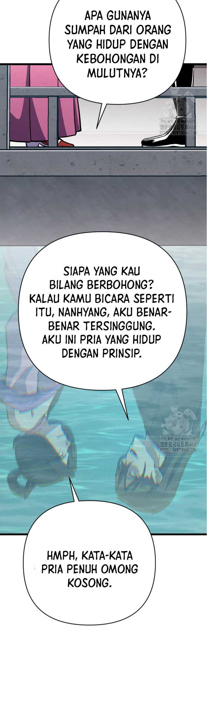 Chapter 34 - halaman 73