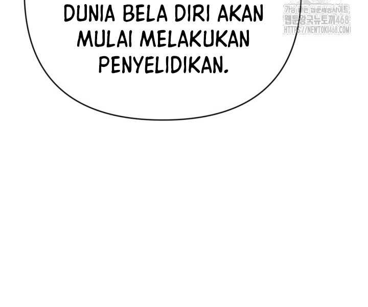 Chapter 34 - halaman 77