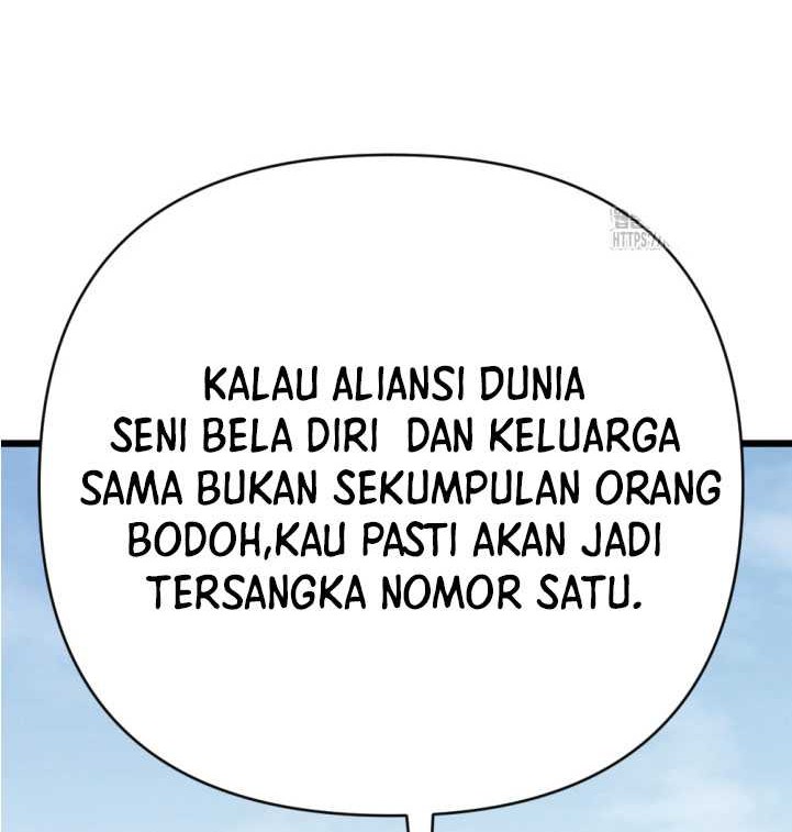 Chapter 34 - halaman 79