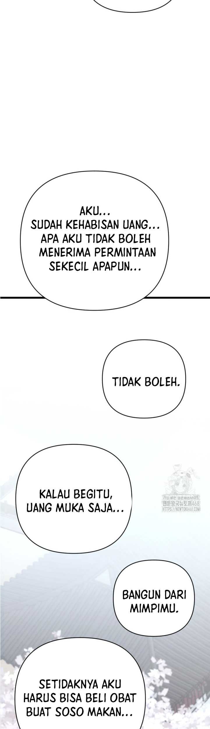 Chapter 34 - halaman 84