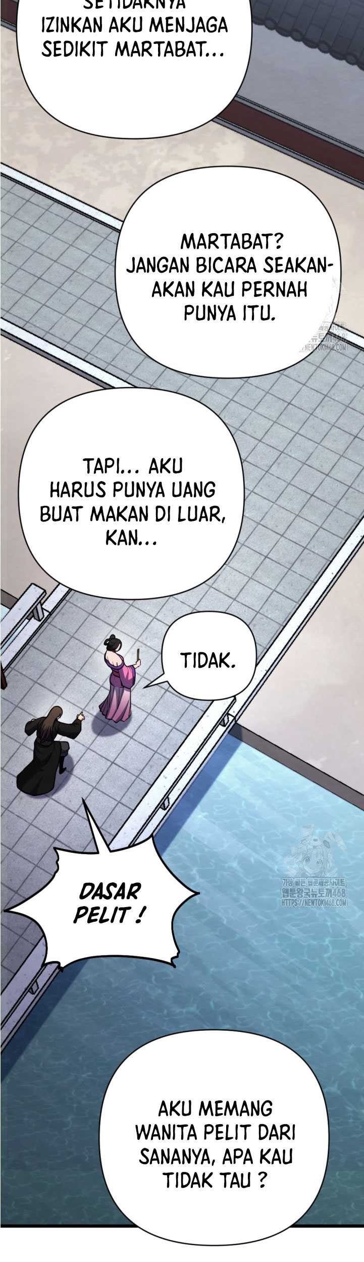 Chapter 34 - halaman 86