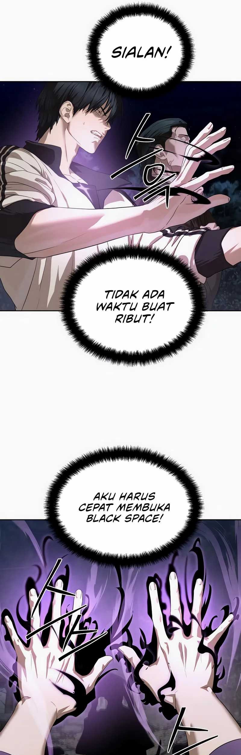 Chapter 46 - halaman 27