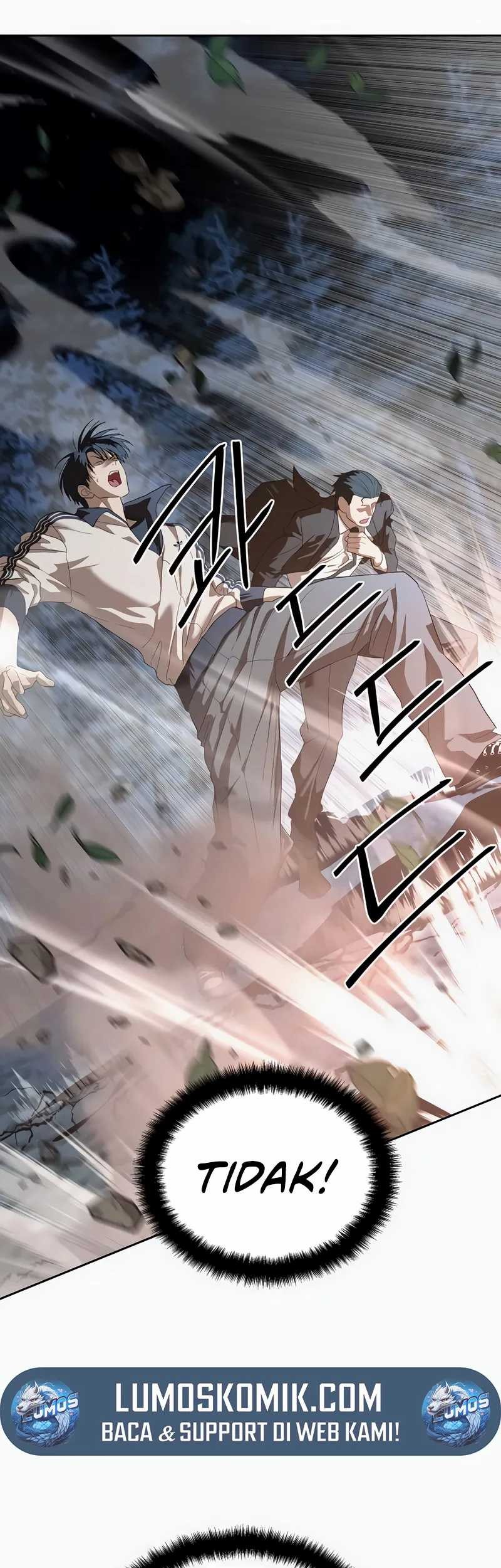 Chapter 46 - halaman 35