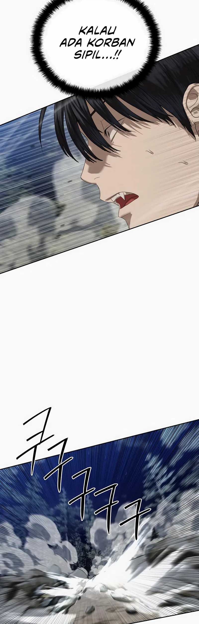 Chapter 46 - halaman 36