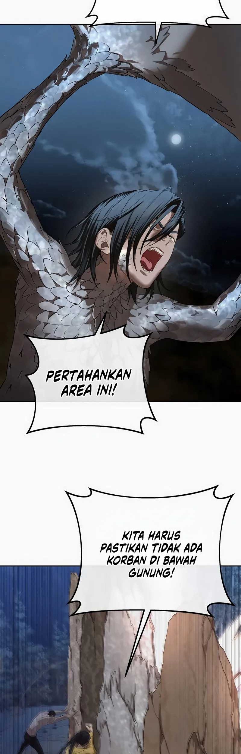 Chapter 46 - halaman 39