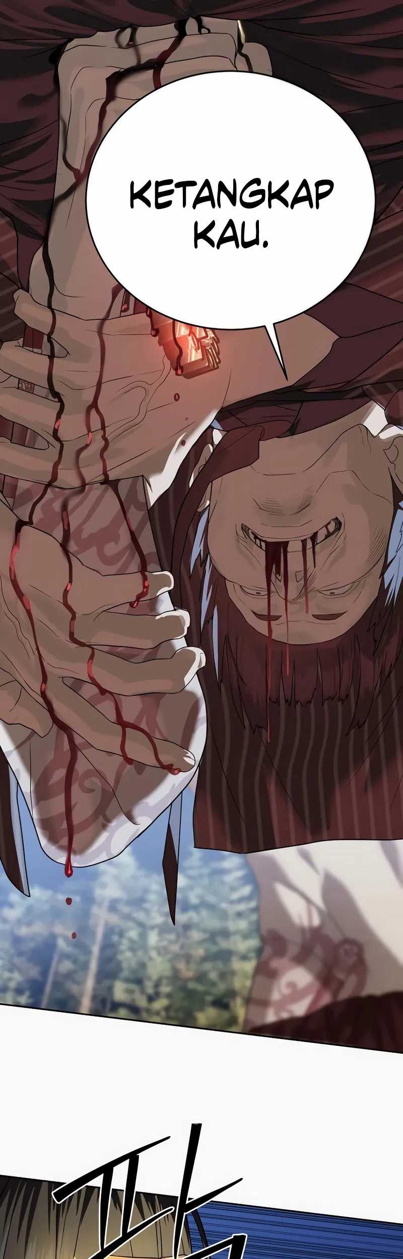 Chapter 46 - halaman 49