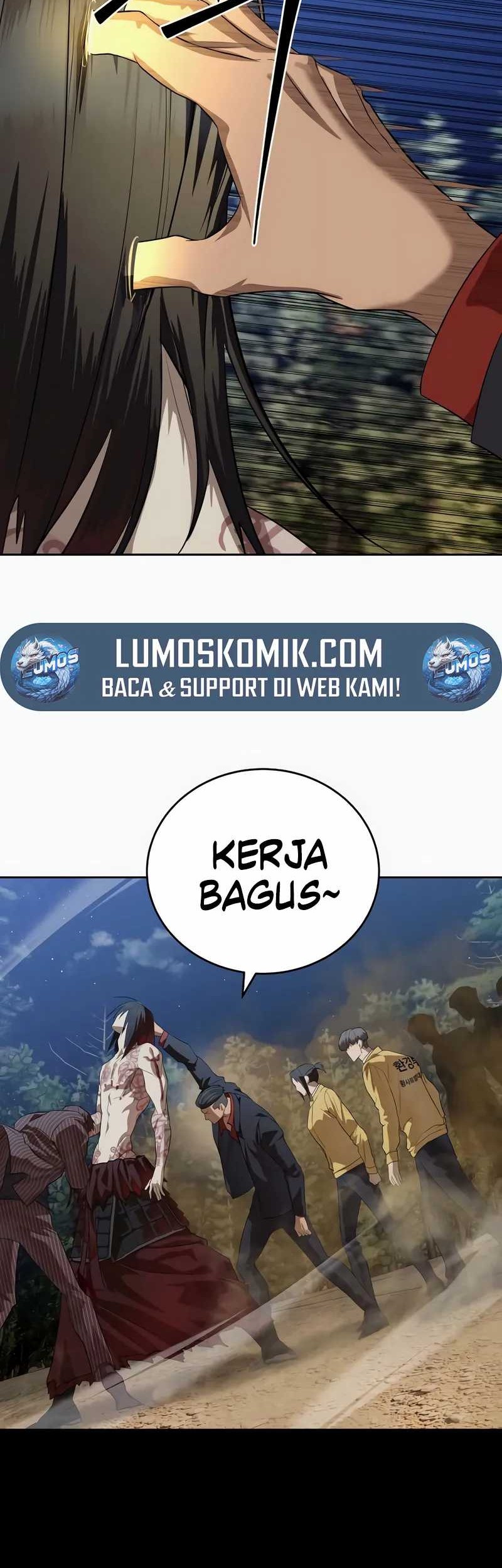 Chapter 46 - halaman 50