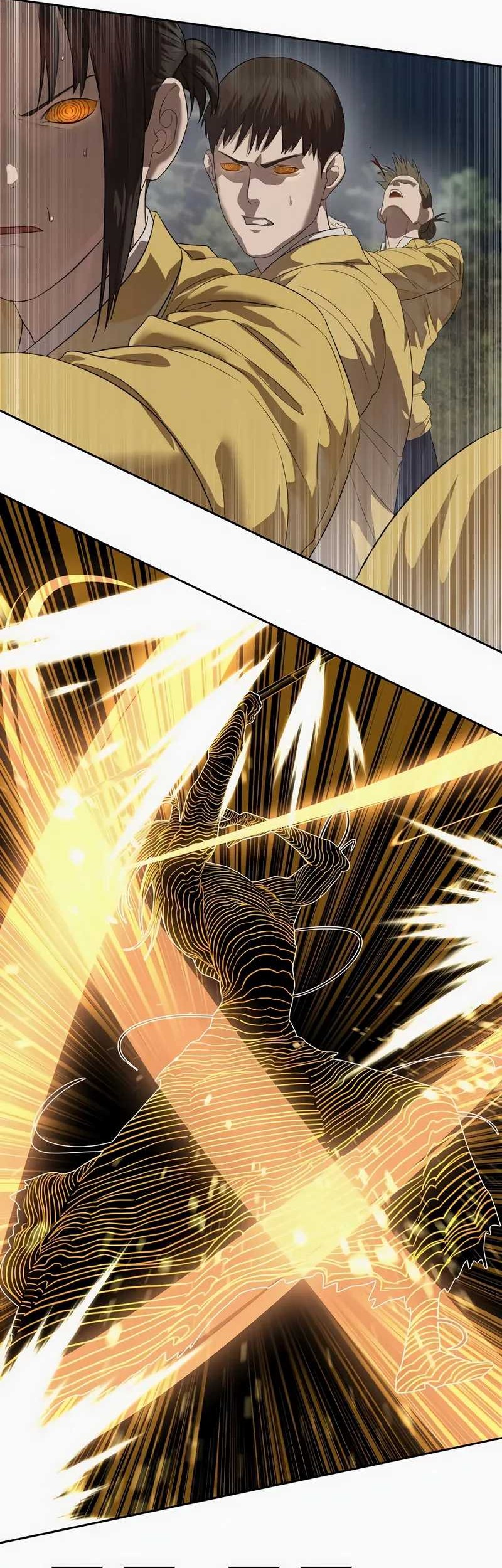 Chapter 46 - halaman 64