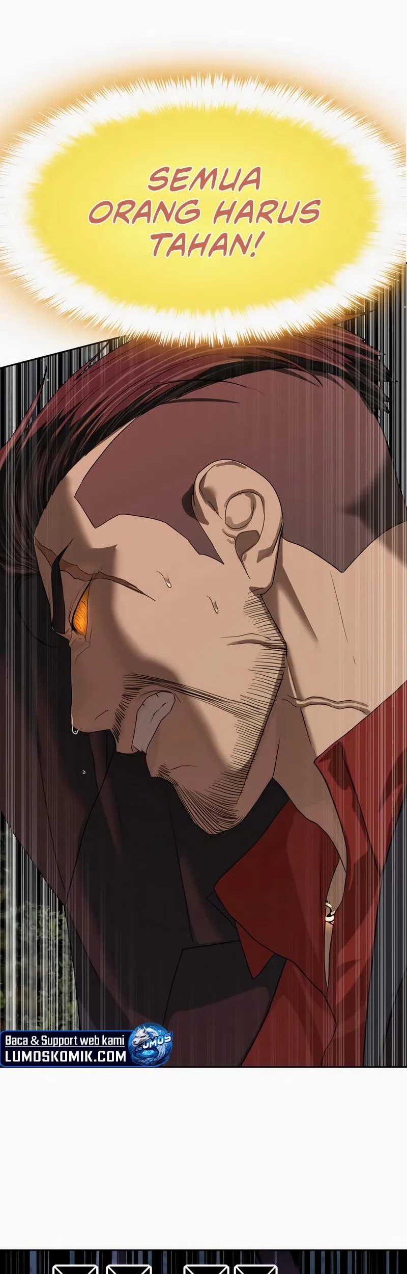 Chapter 46 - halaman 67