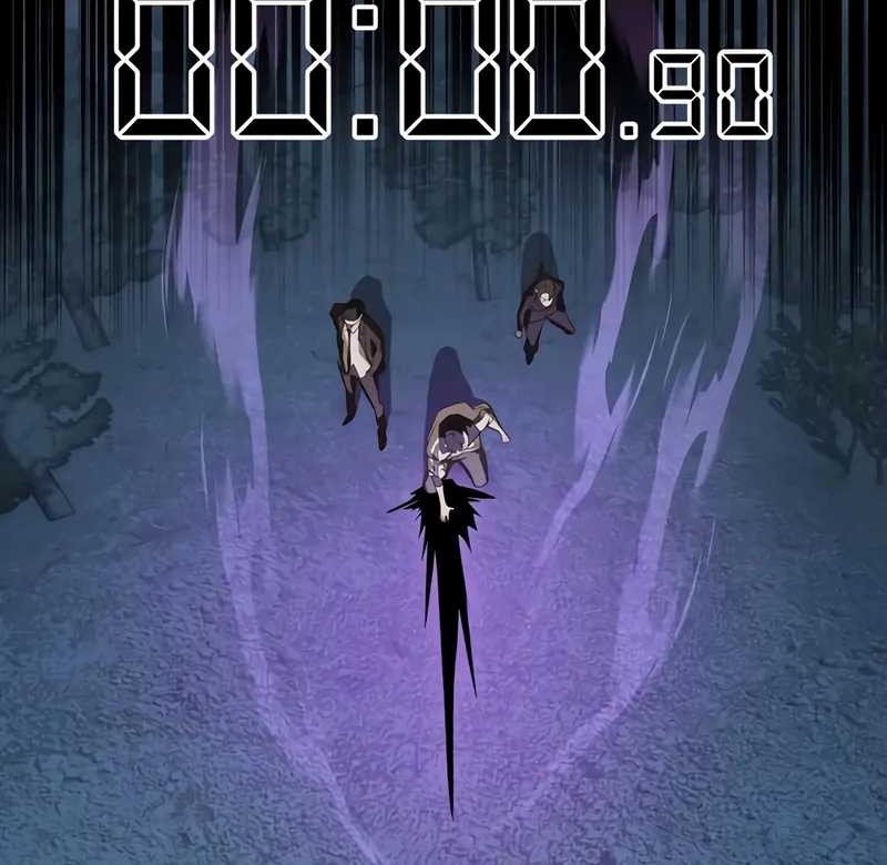 Chapter 46 - halaman 68