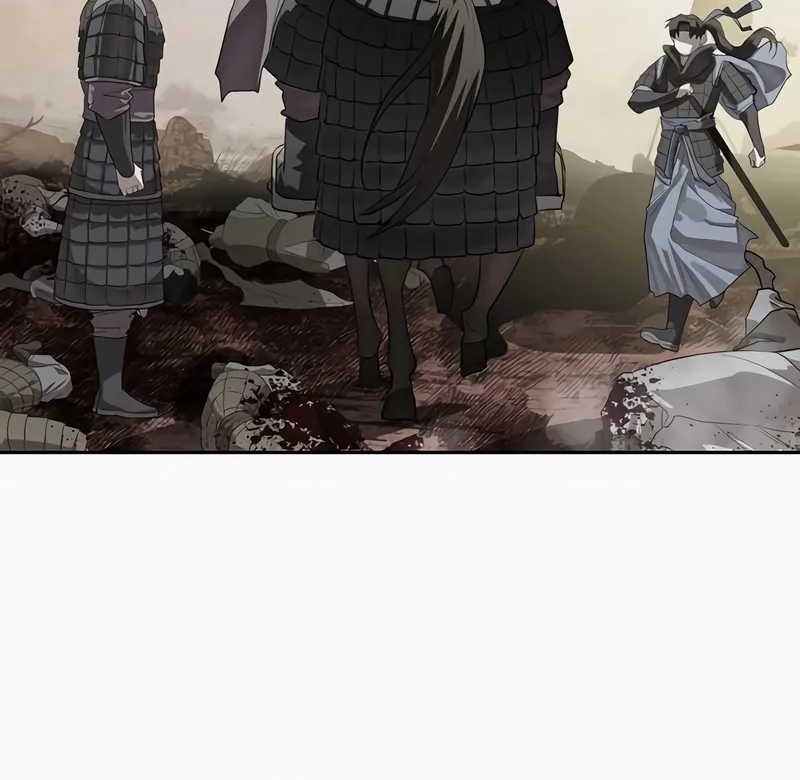 Chapter 46 - halaman 79
