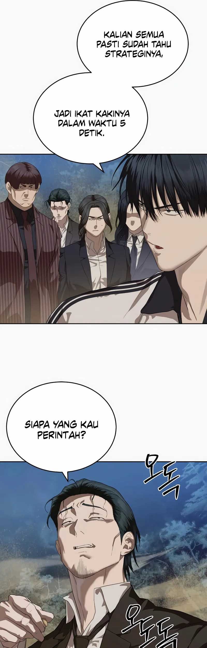 Chapter 46 - halaman 4