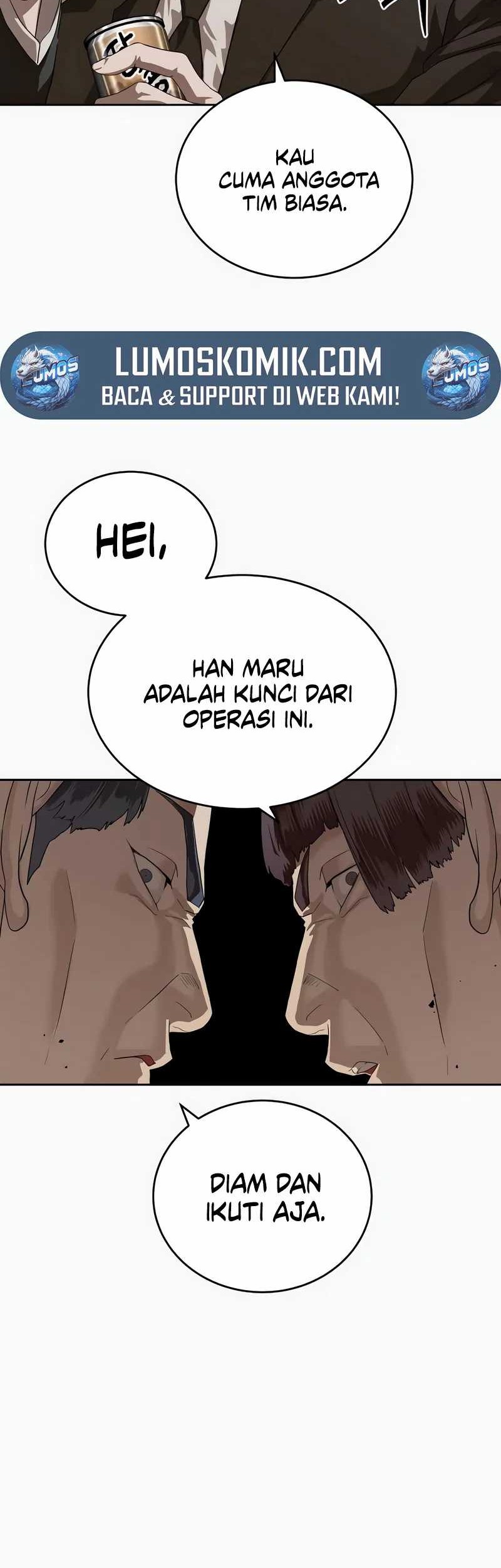 Chapter 46 - halaman 5