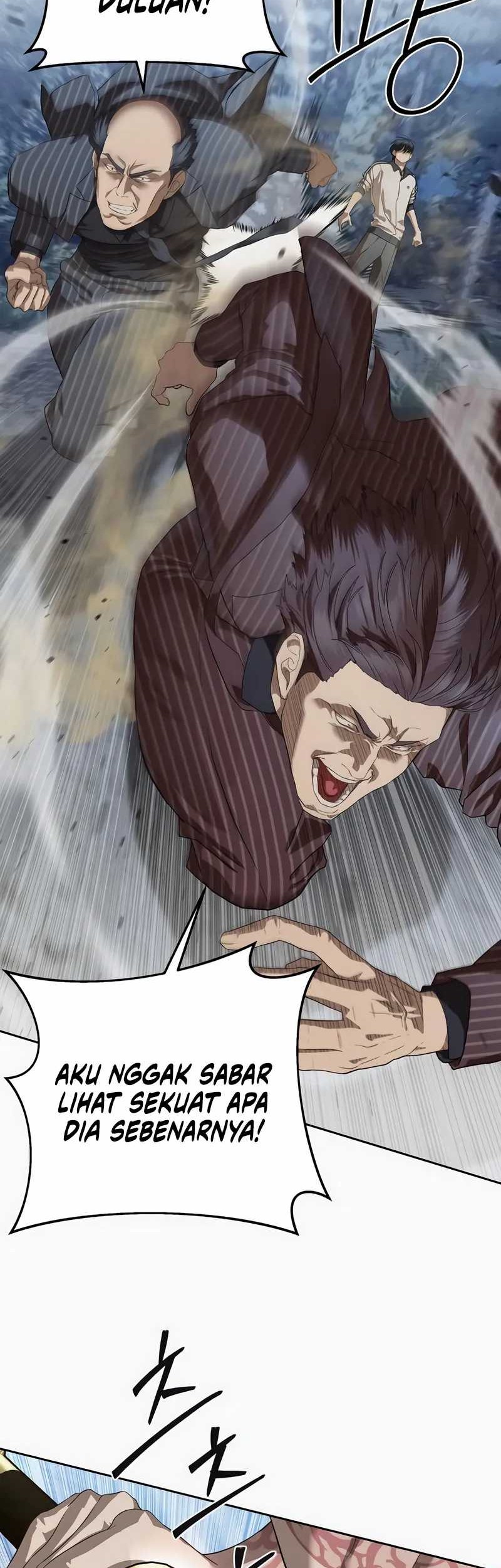 Chapter 46 - halaman 8