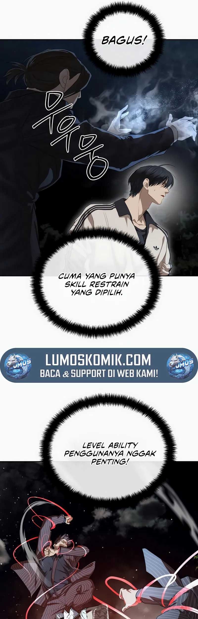 Chapter 46 - halaman 13