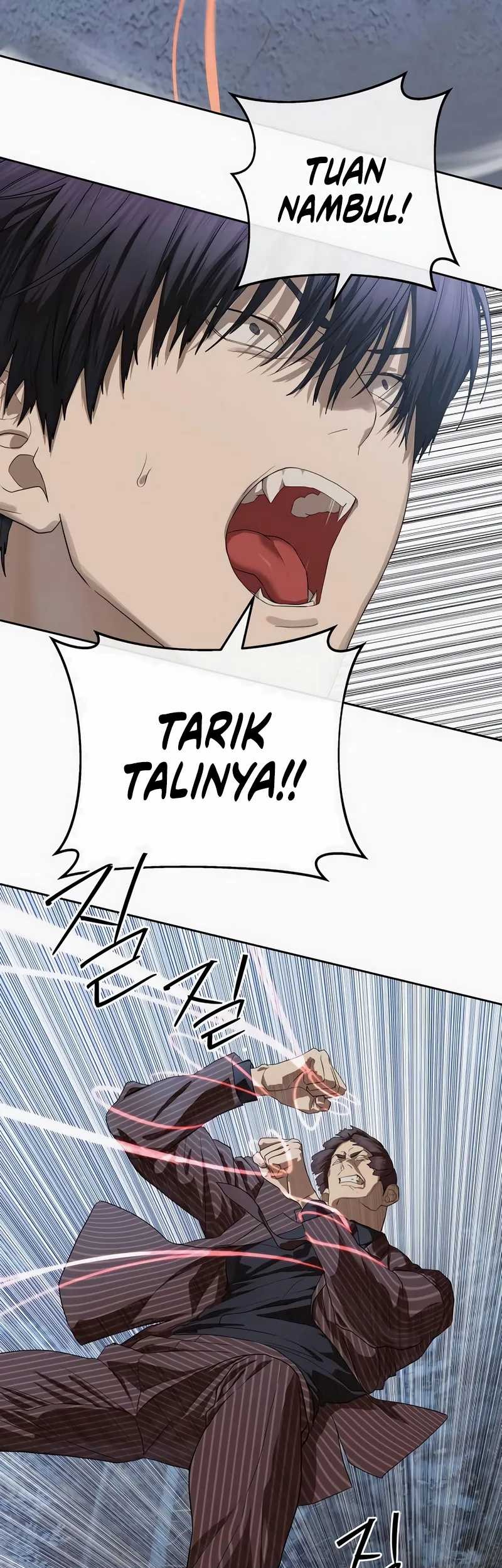 Chapter 46 - halaman 18