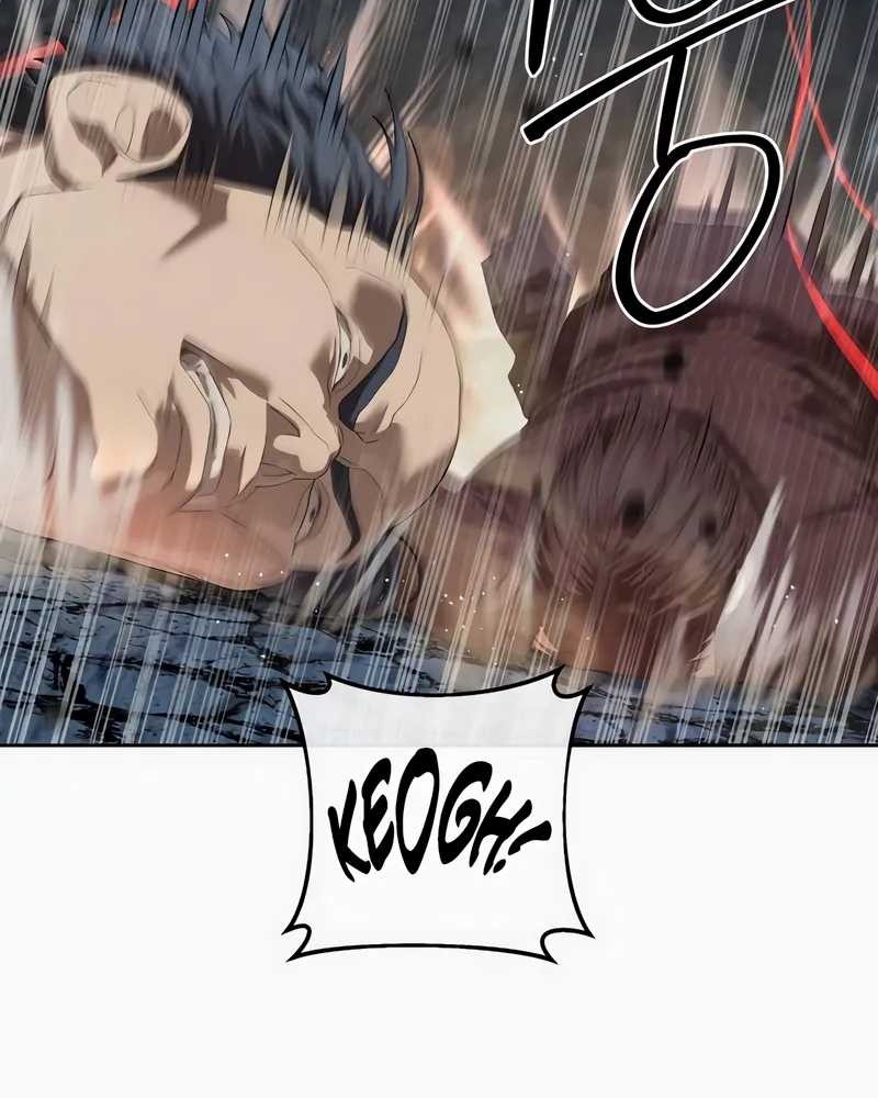 Chapter 46 - halaman 23
