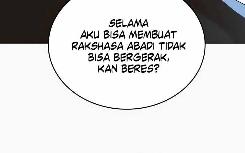 Chapter 46 - halaman 26