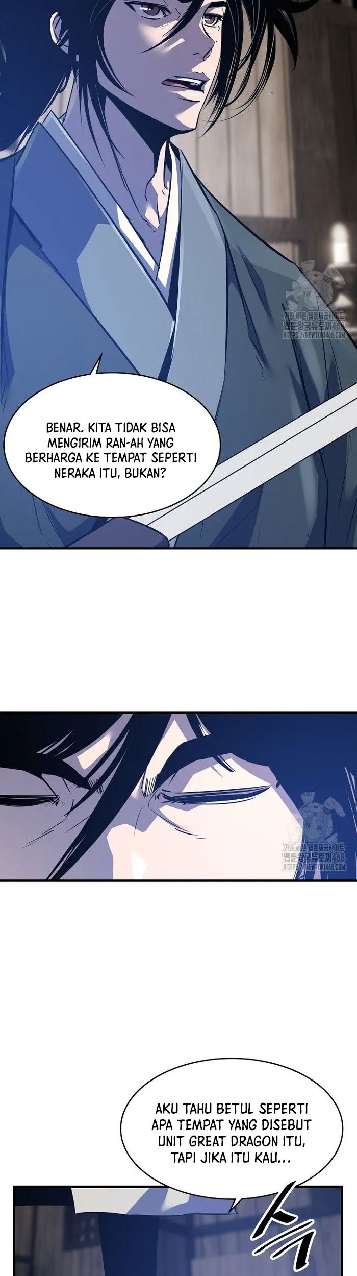 Chapter 36 - halaman 37