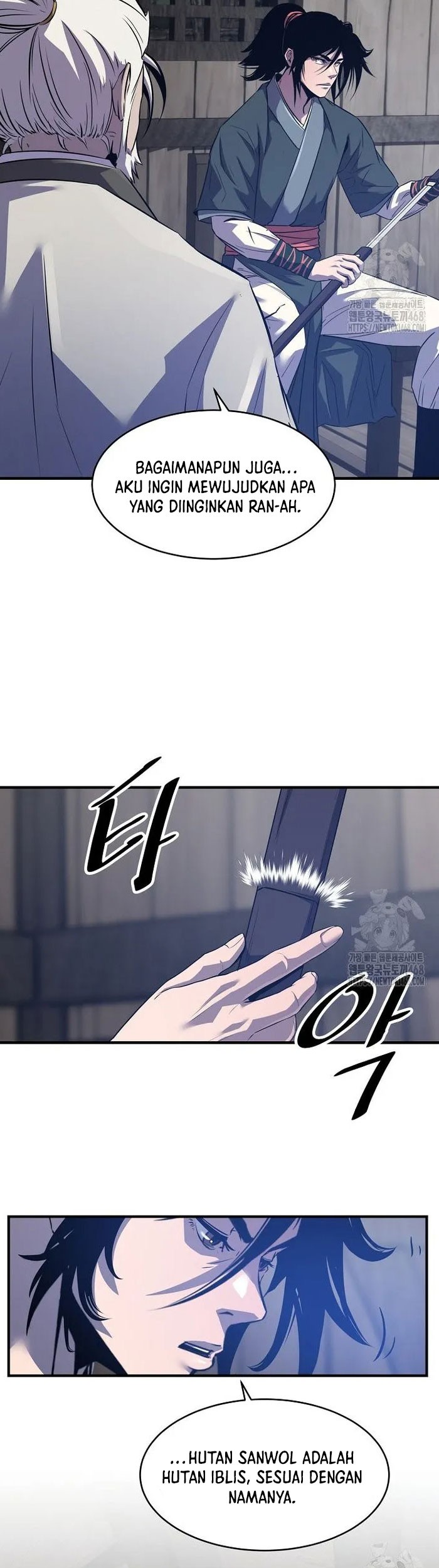 Chapter 36 - halaman 39