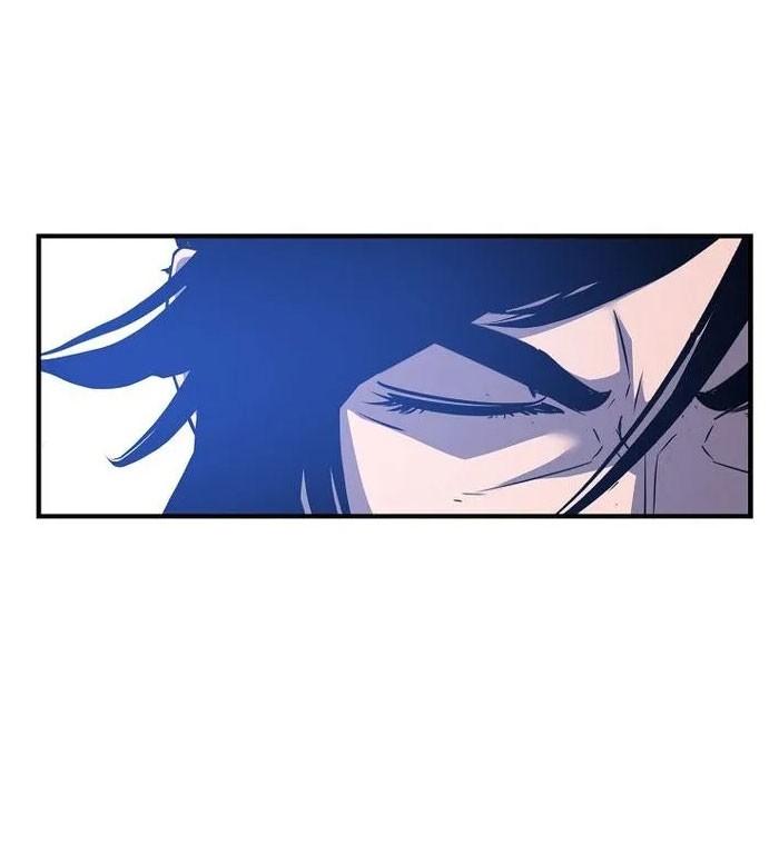 Chapter 36 - halaman 41