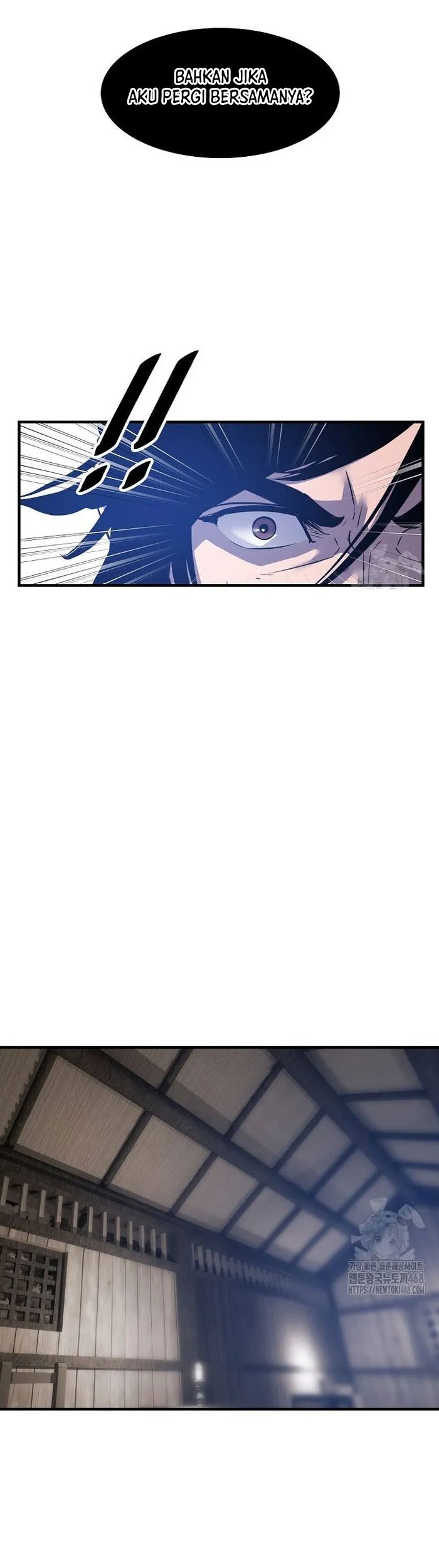 Chapter 36 - halaman 42
