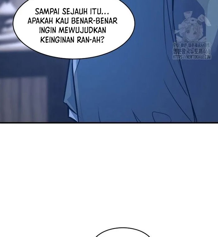 Chapter 36 - halaman 44