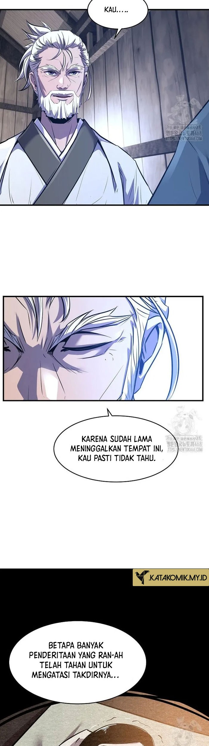 Chapter 36 - halaman 45