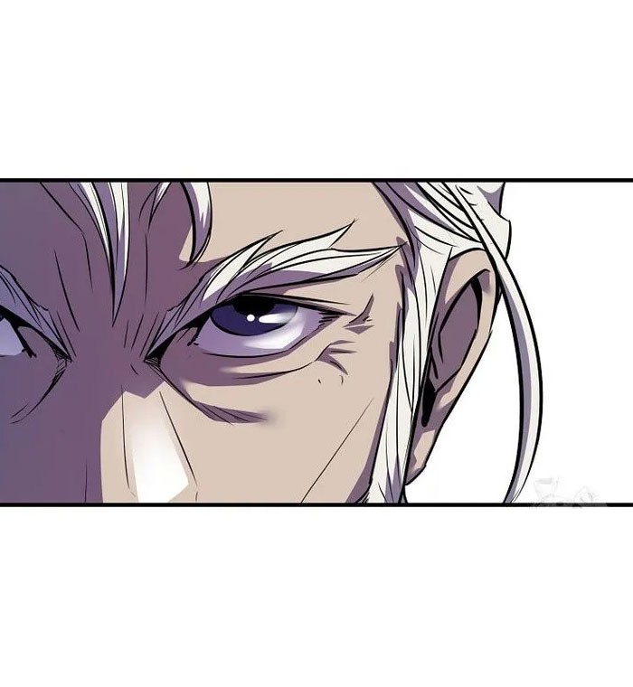 Chapter 36 - halaman 47