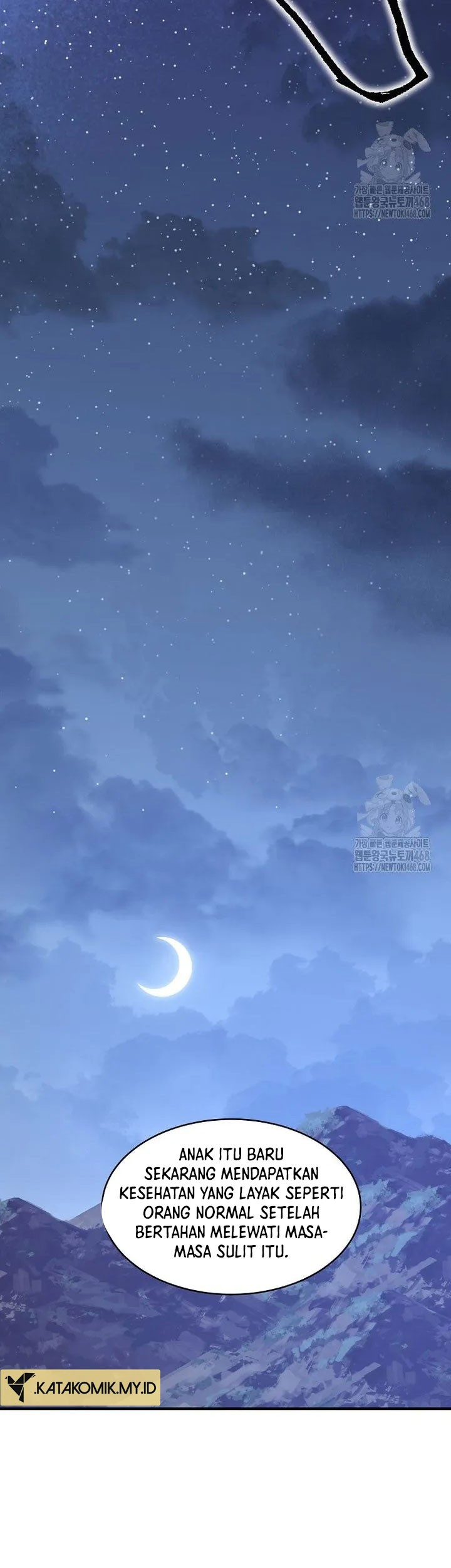 Chapter 36 - halaman 50