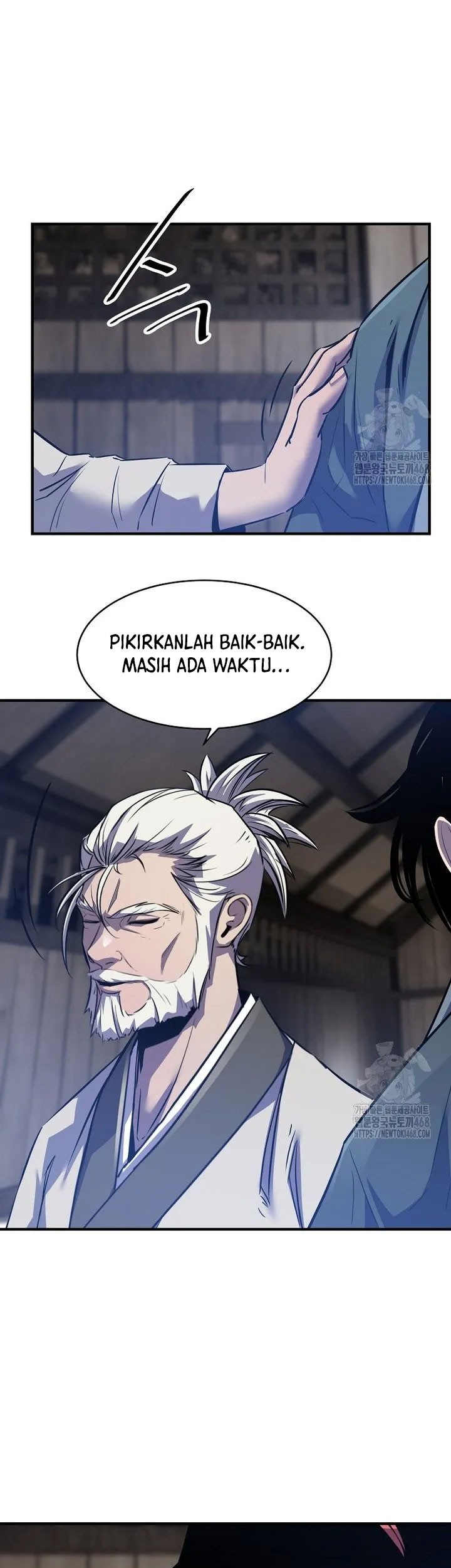 Chapter 36 - halaman 52