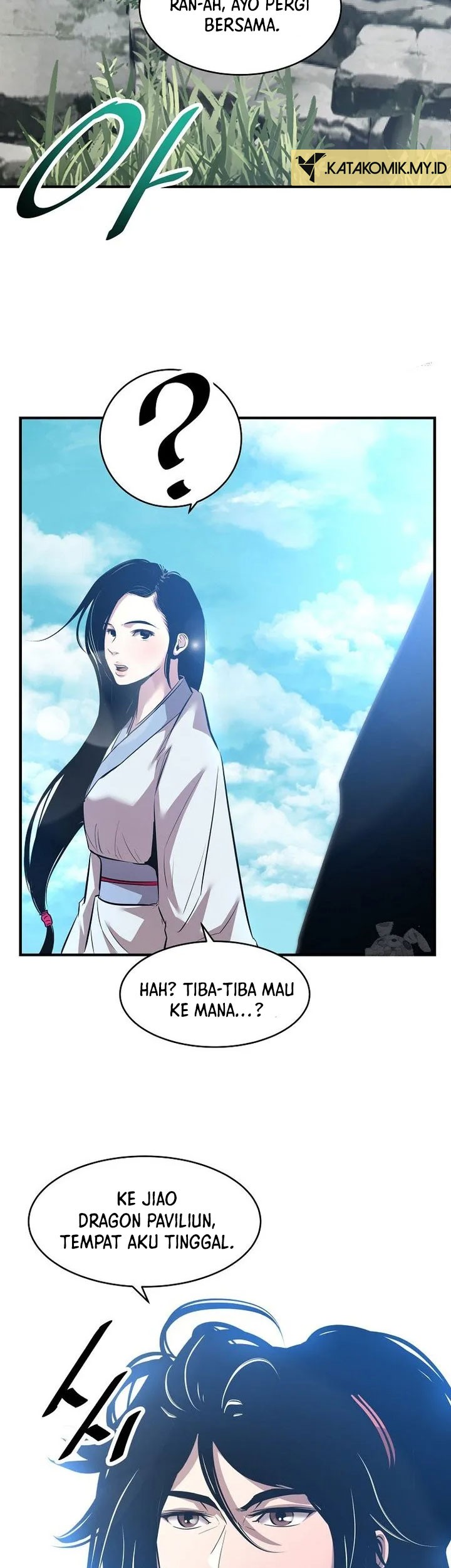 Chapter 36 - halaman 56