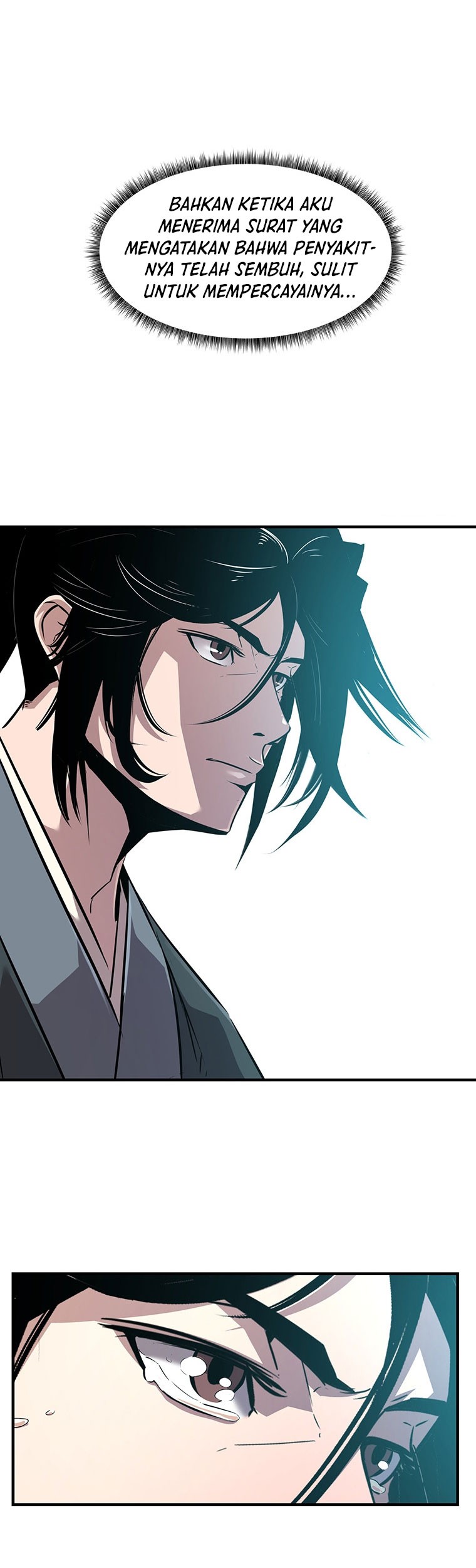 Chapter 35 - halaman 39
