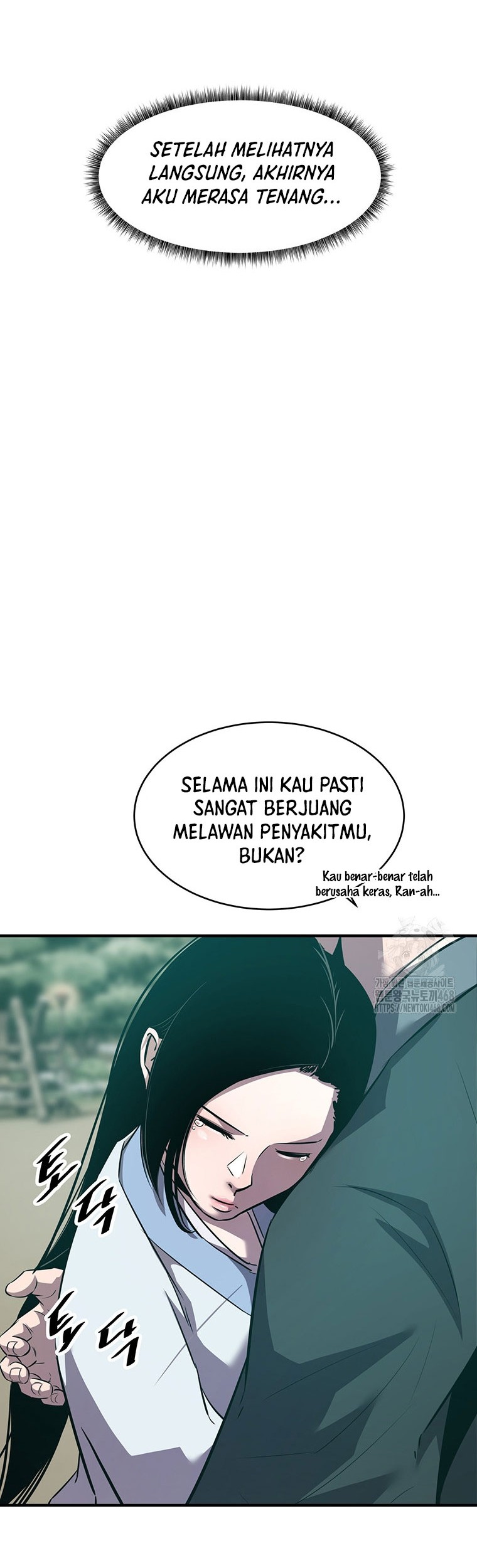 Chapter 35 - halaman 40