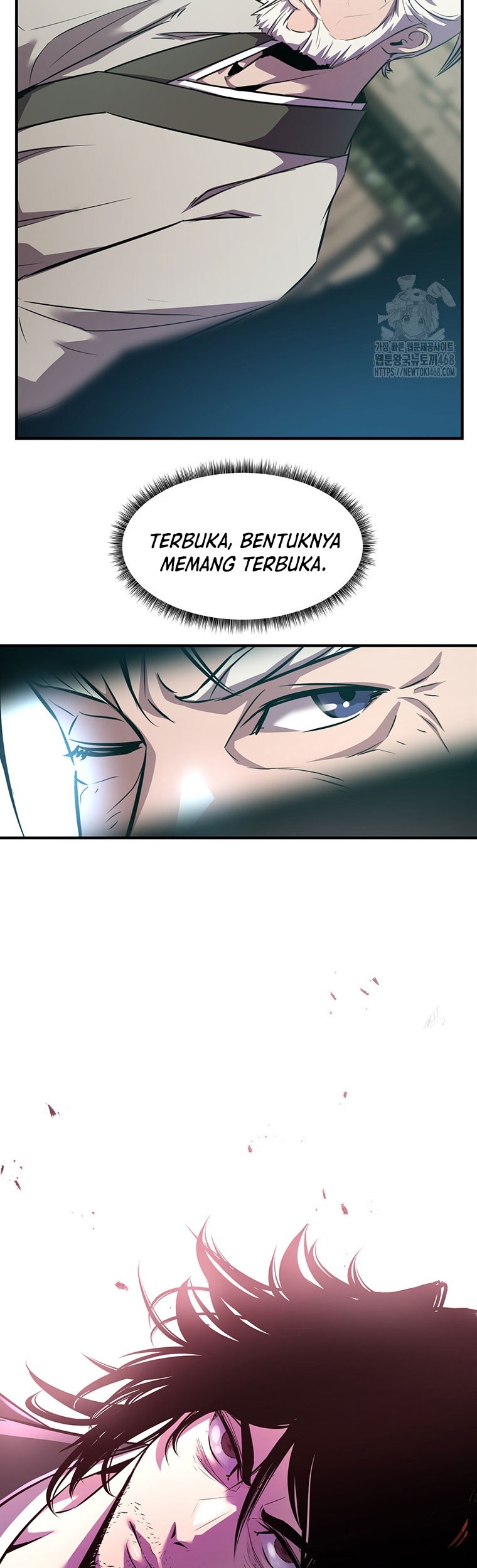 Chapter 35 - halaman 42