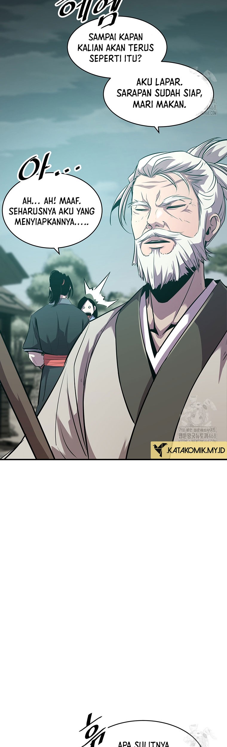 Chapter 35 - halaman 45