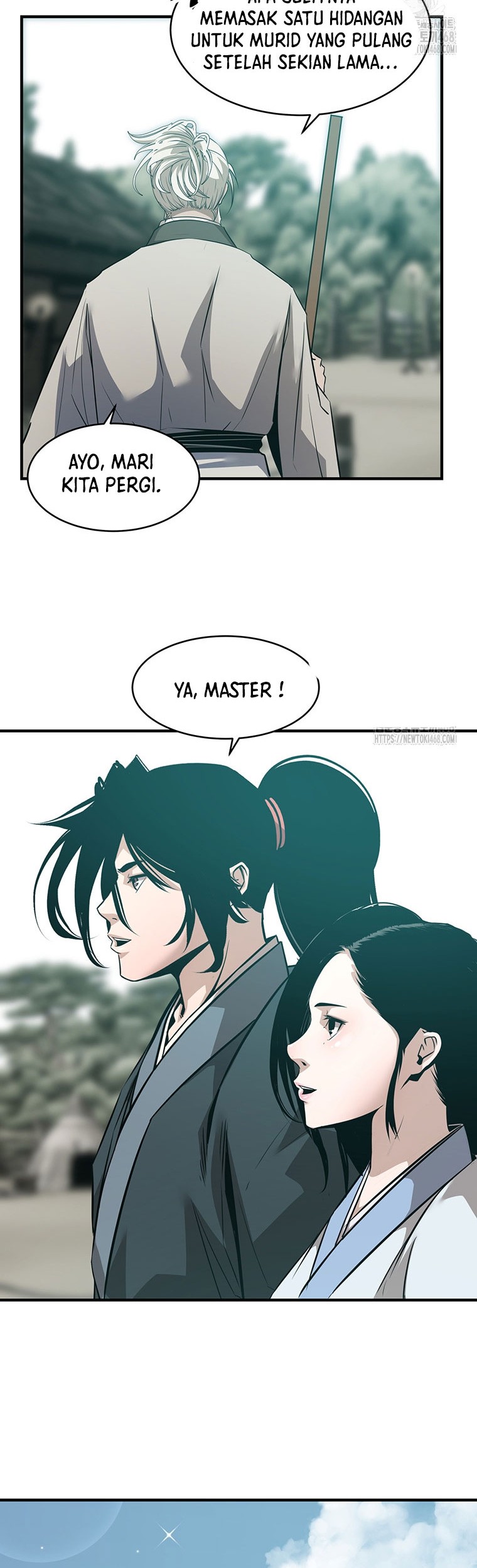 Chapter 35 - halaman 46
