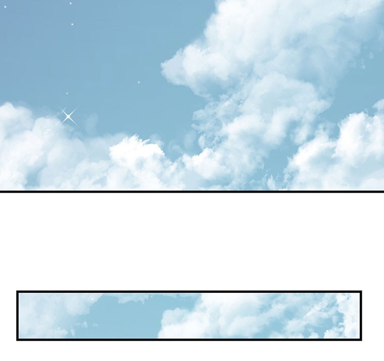 Chapter 35 - halaman 47