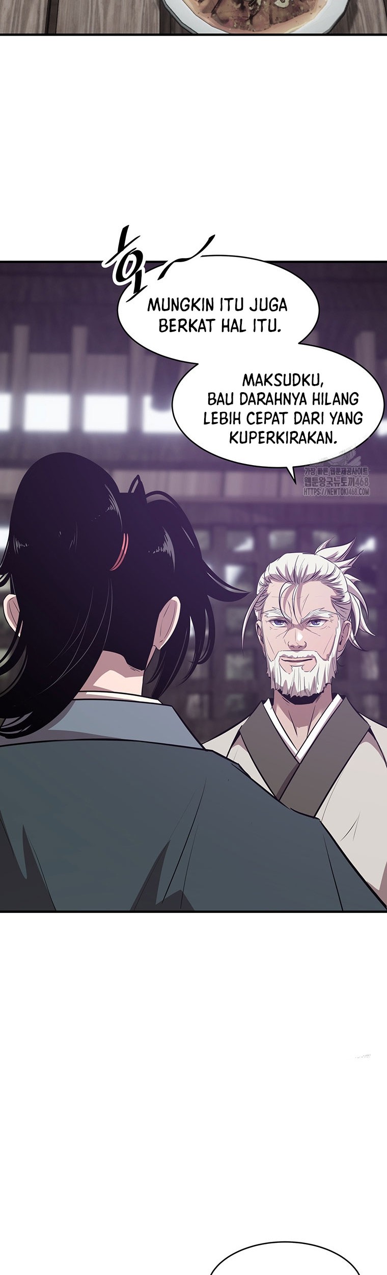 Chapter 35 - halaman 49