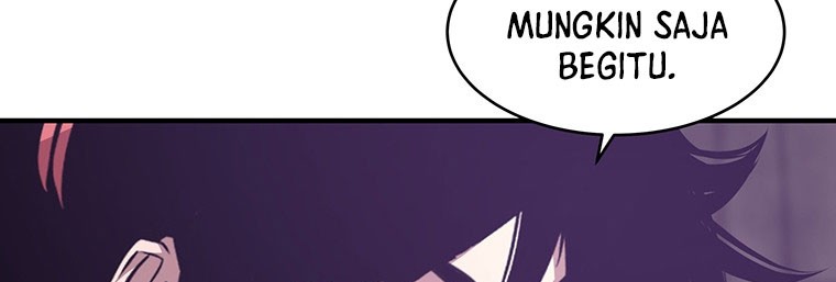 Chapter 35 - halaman 50
