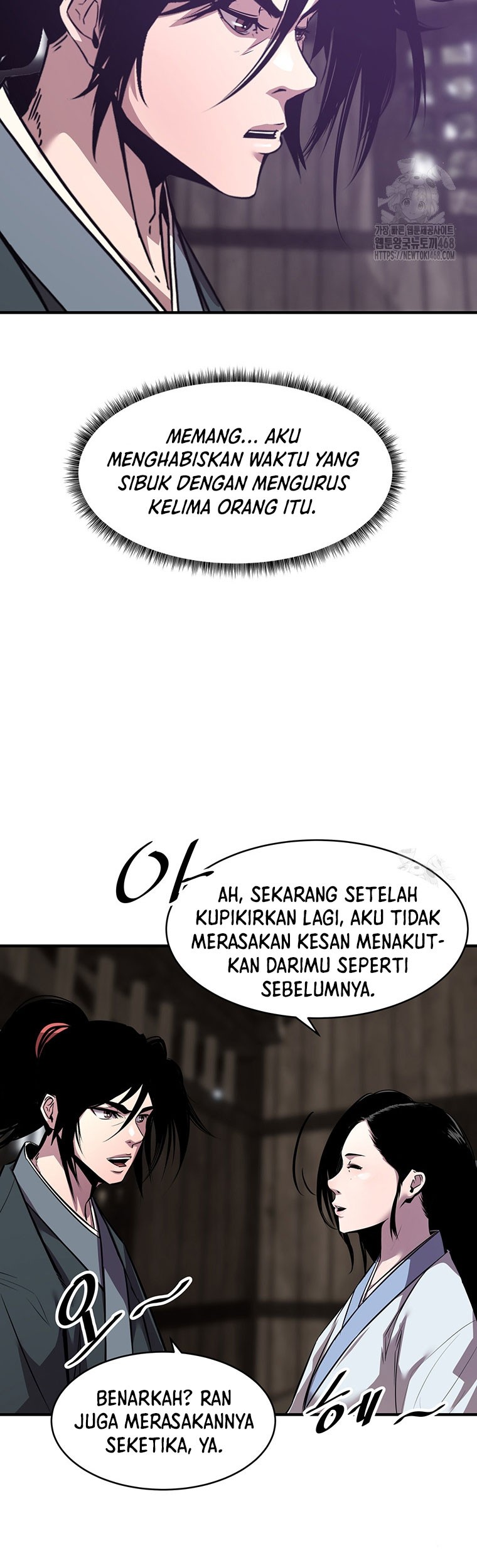 Chapter 35 - halaman 51