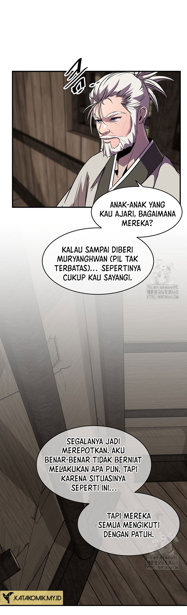 Chapter 35 - halaman 52