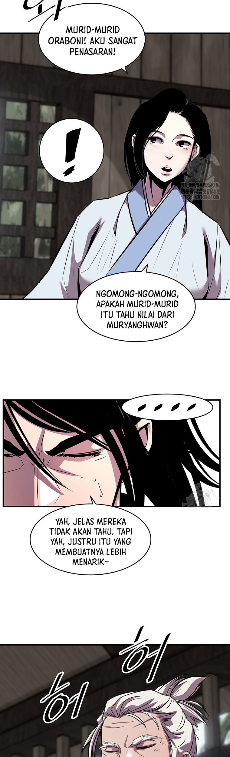Chapter 35 - halaman 54
