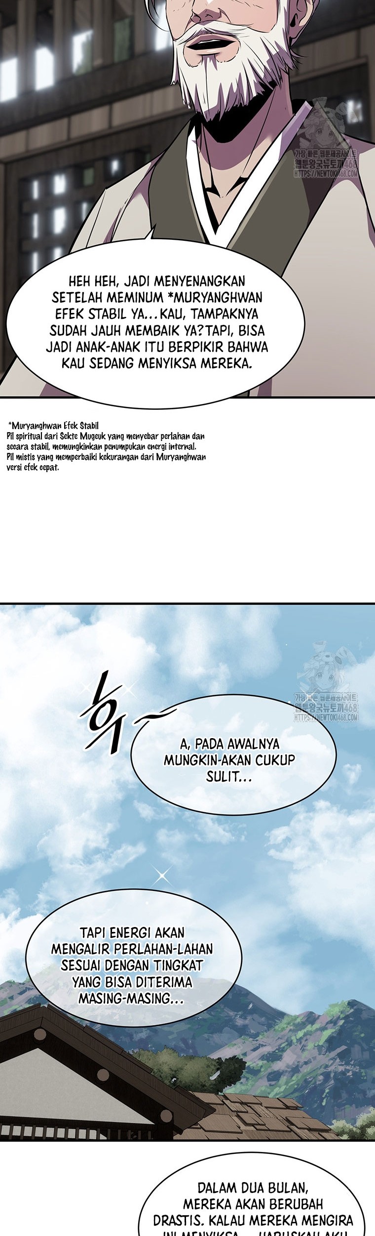 Chapter 35 - halaman 55
