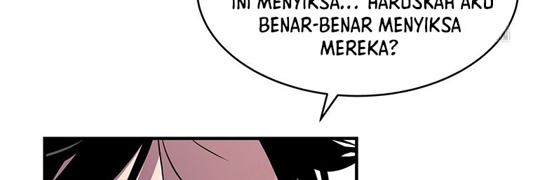 Chapter 35 - halaman 56